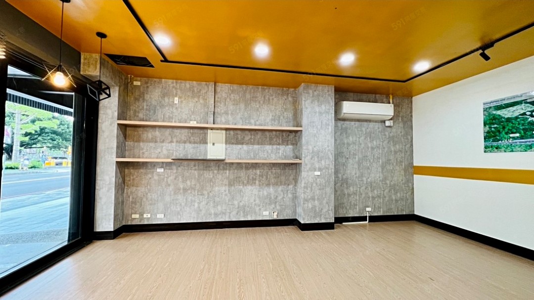 �����T���Ӱ�/�j���e���~/�Ǥ����C�~/�奫�ҥi(H147)