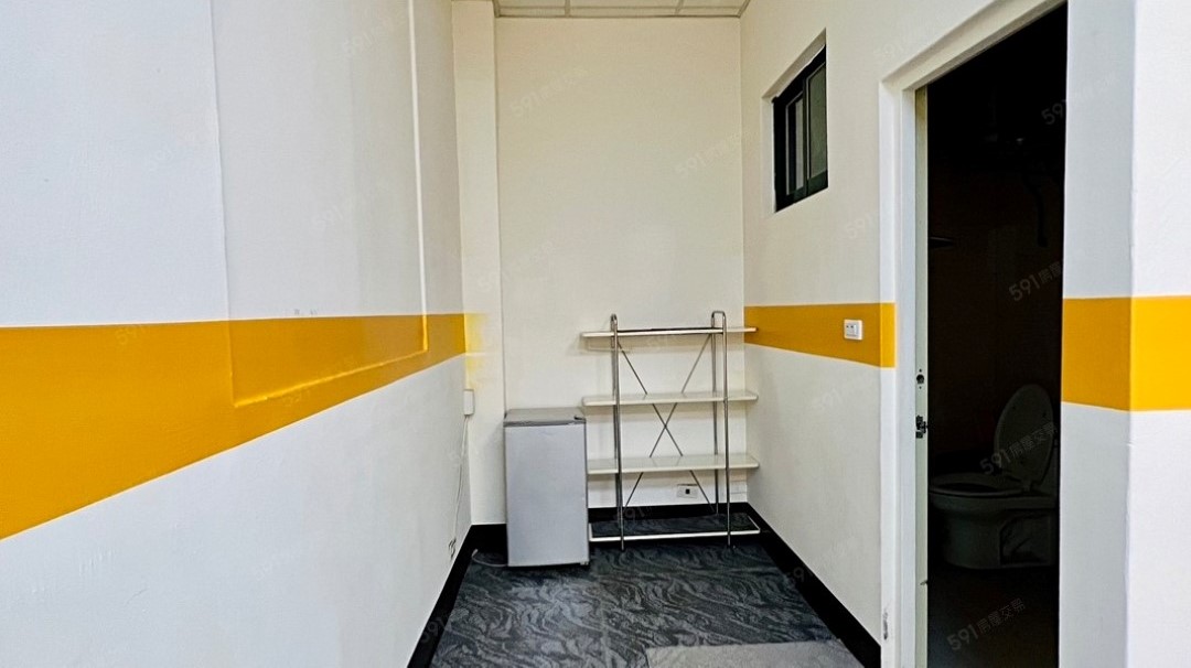 �����T���Ӱ�/�j���e���~/�Ǥ����C�~/�奫�ҥi(H147)