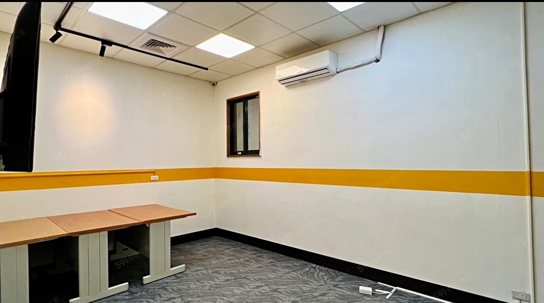 �����T���Ӱ�/�j���e���~/�Ǥ����C�~/�奫�ҥi(H147)