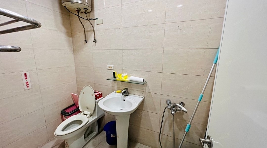 �����T���Ӱ�/�j���e���~/�Ǥ����C�~/�奫�ҥi(H147)