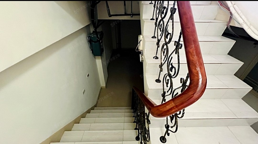 �����T���Ӱ�/�j���e���~/�Ǥ����C�~/�奫�ҥi(H147)