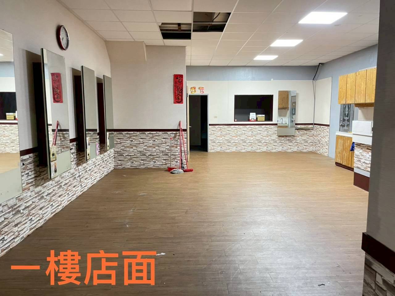 �n�j���|��ꤤ�T�����z�ѩ���(H79)