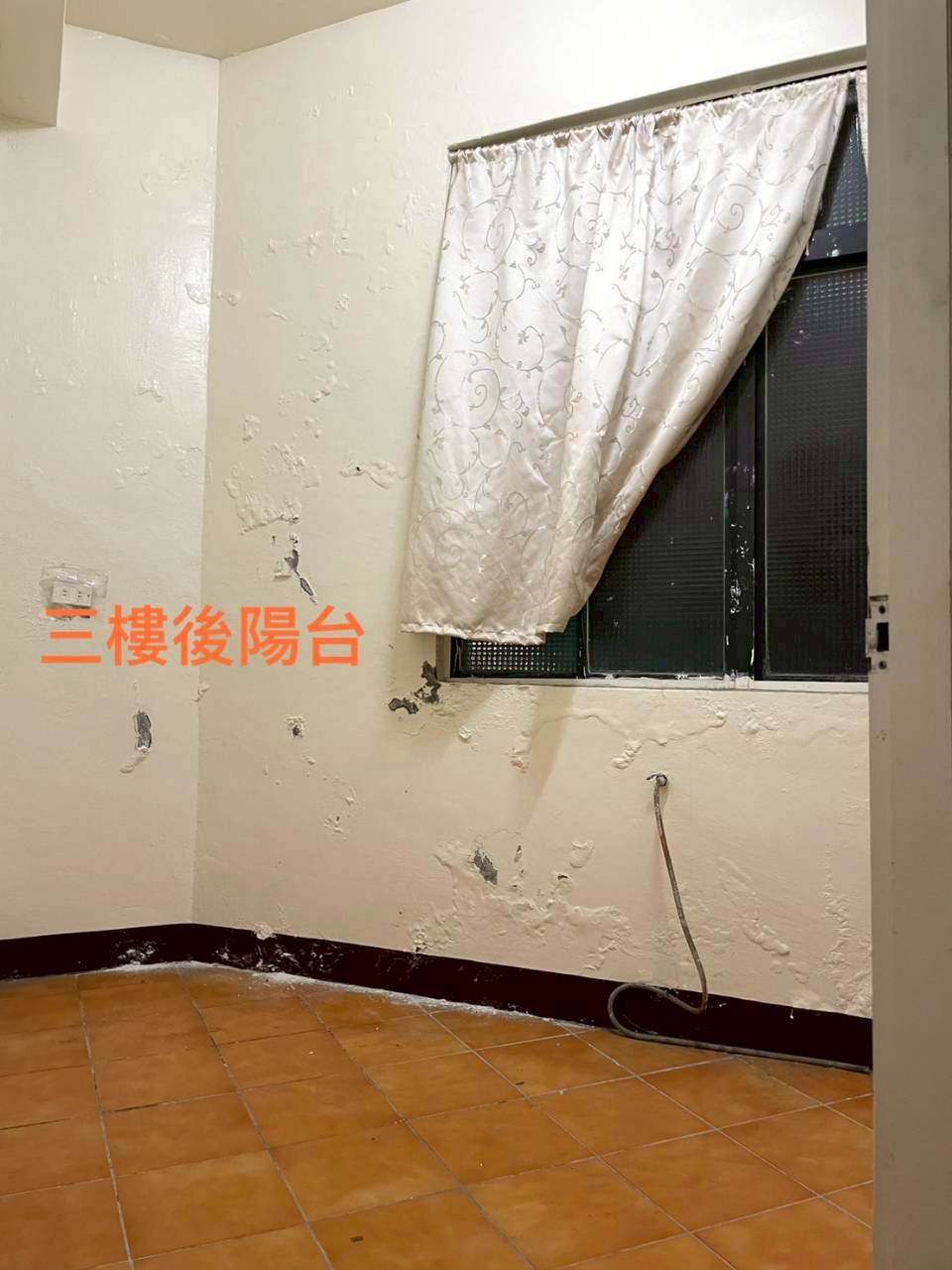 �n�j���|��ꤤ�T�����z�ѩ���(H79)