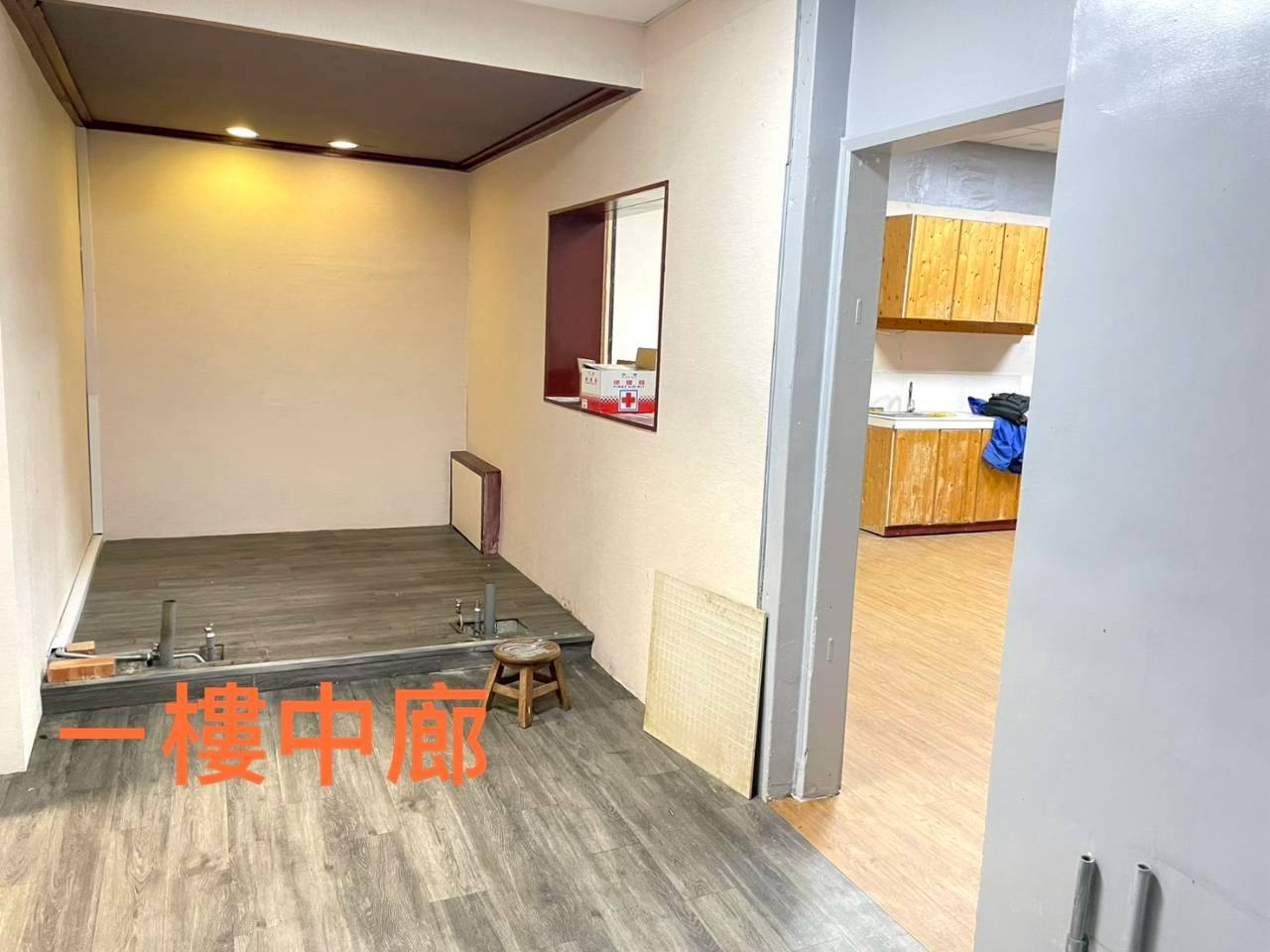 �n�j���|��ꤤ�T�����z�ѩ���(H79)