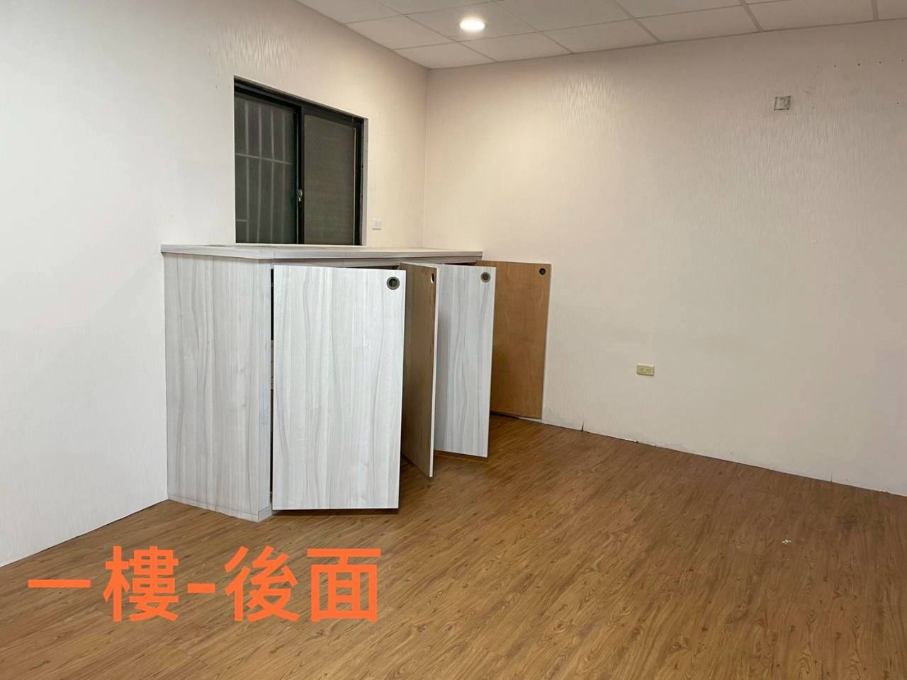 �n�j���|��ꤤ�T�����z�ѩ���(H79)