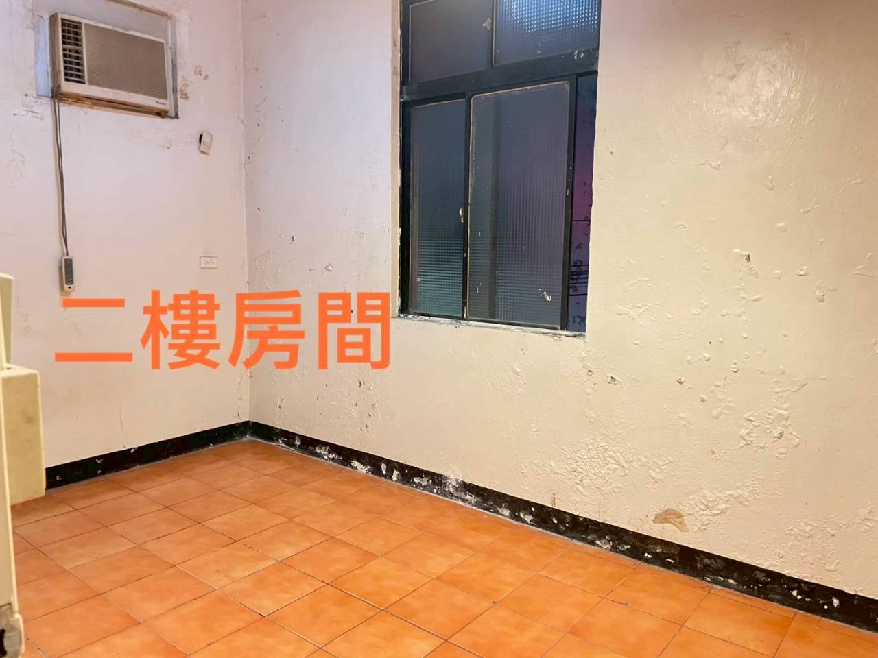 �n�j���|��ꤤ�T�����z�ѩ���(H79)