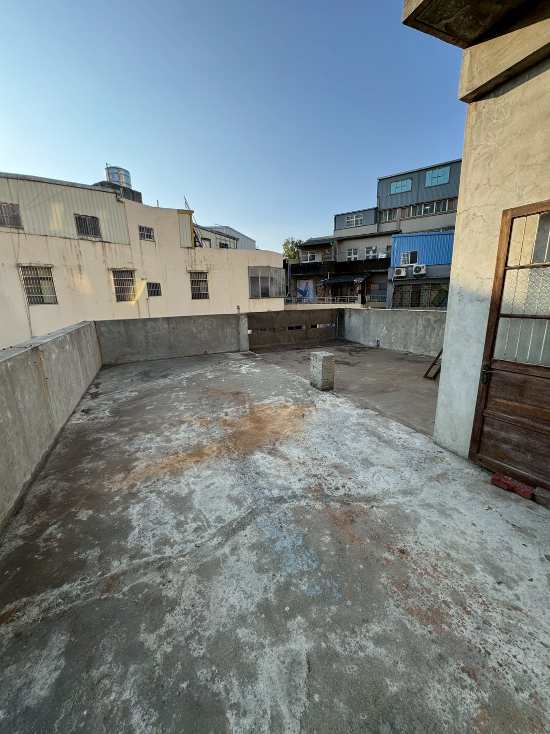 🔥���ϵ}���j�W�Ʃ����D�ܮw🔥�A�q�ӭ��x�D���~�`���D���y����🔥(H72)