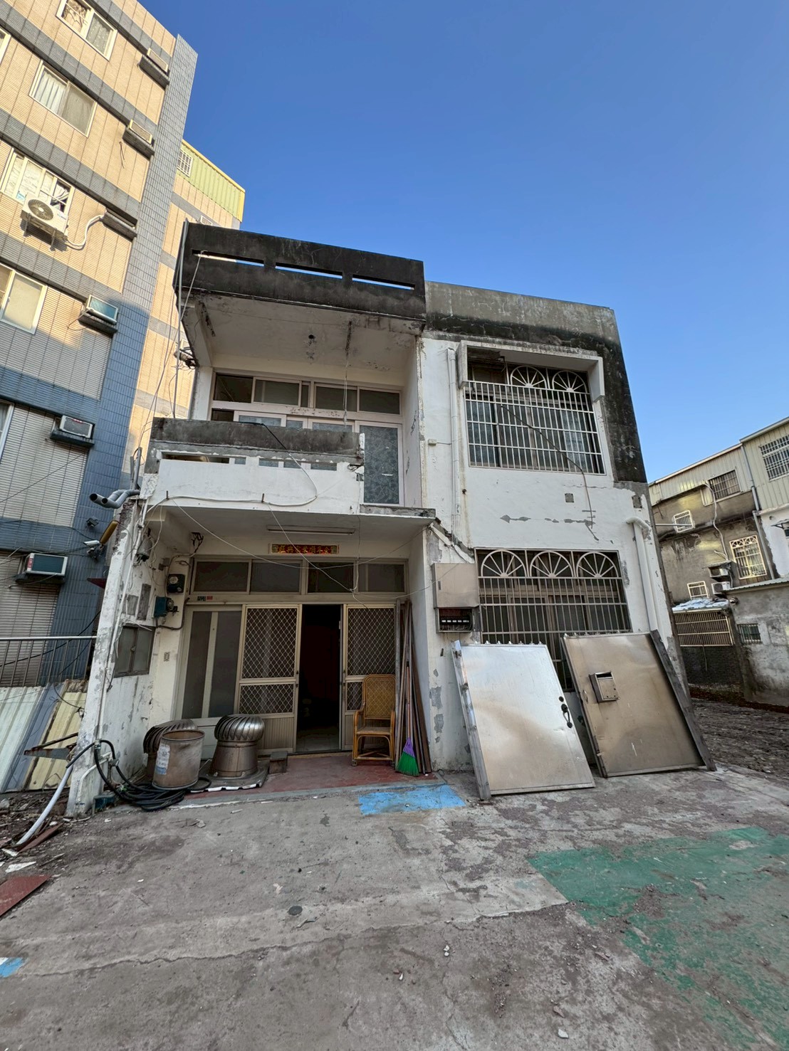 🔥���ϵ}���j�W�Ʃ����D�ܮw🔥�A�q�ӭ��x�D���~�`���D���y����🔥(H72)