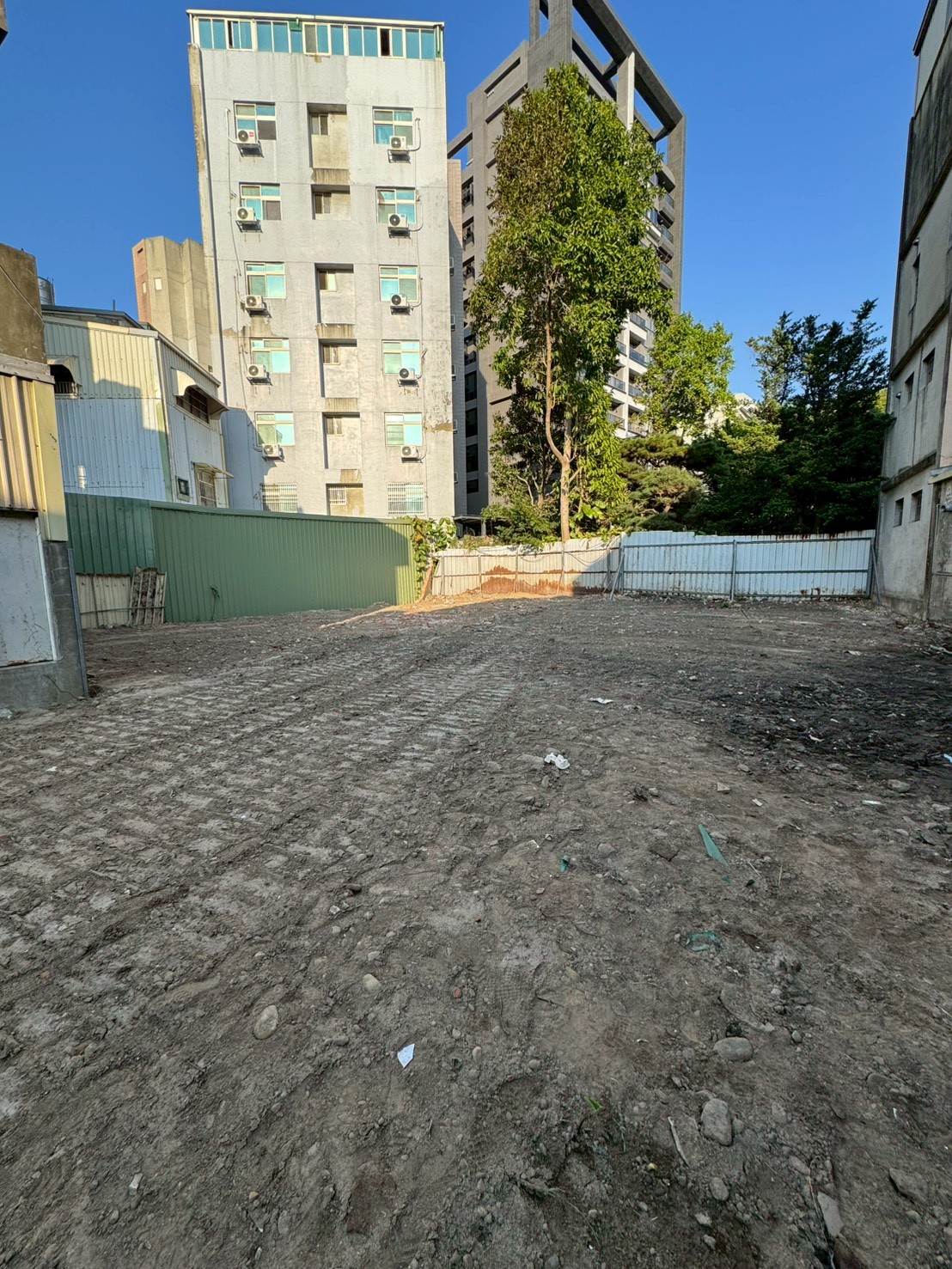 🔥���ϵ}���j�W�Ʃ����D�ܮw🔥�A�q�ӭ��x�D���~�`���D���y����🔥(H72)