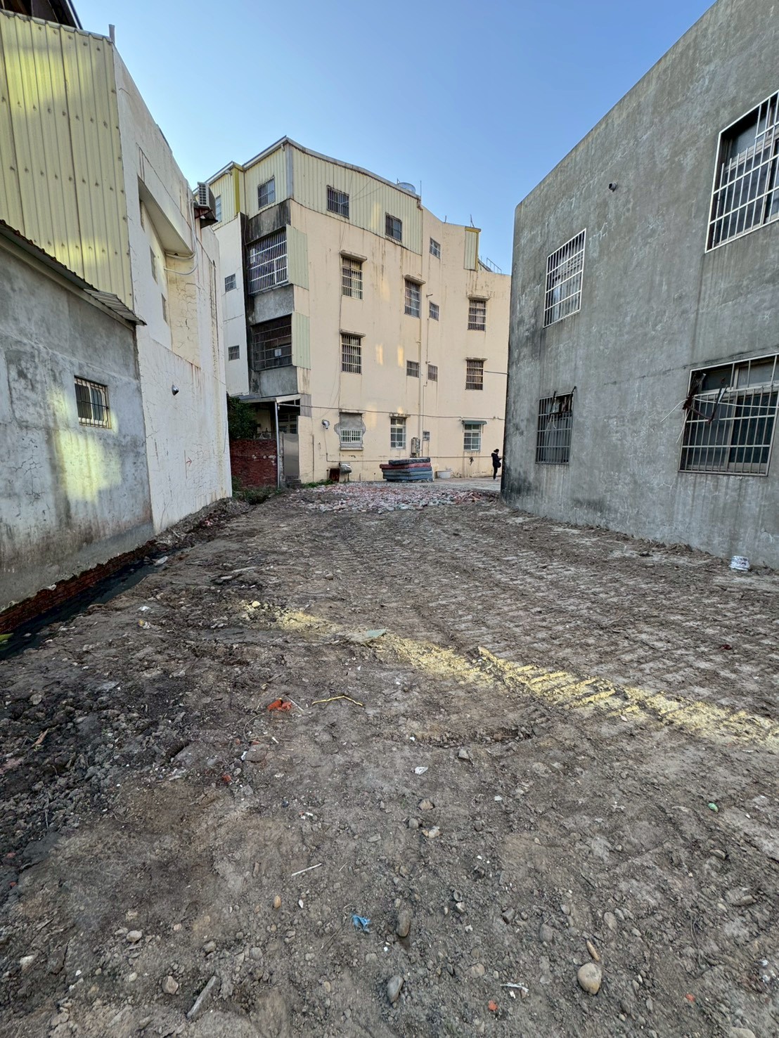 🔥���ϵ}���j�W�Ʃ����D�ܮw🔥�A�q�ӭ��x�D���~�`���D���y����🔥(H72)