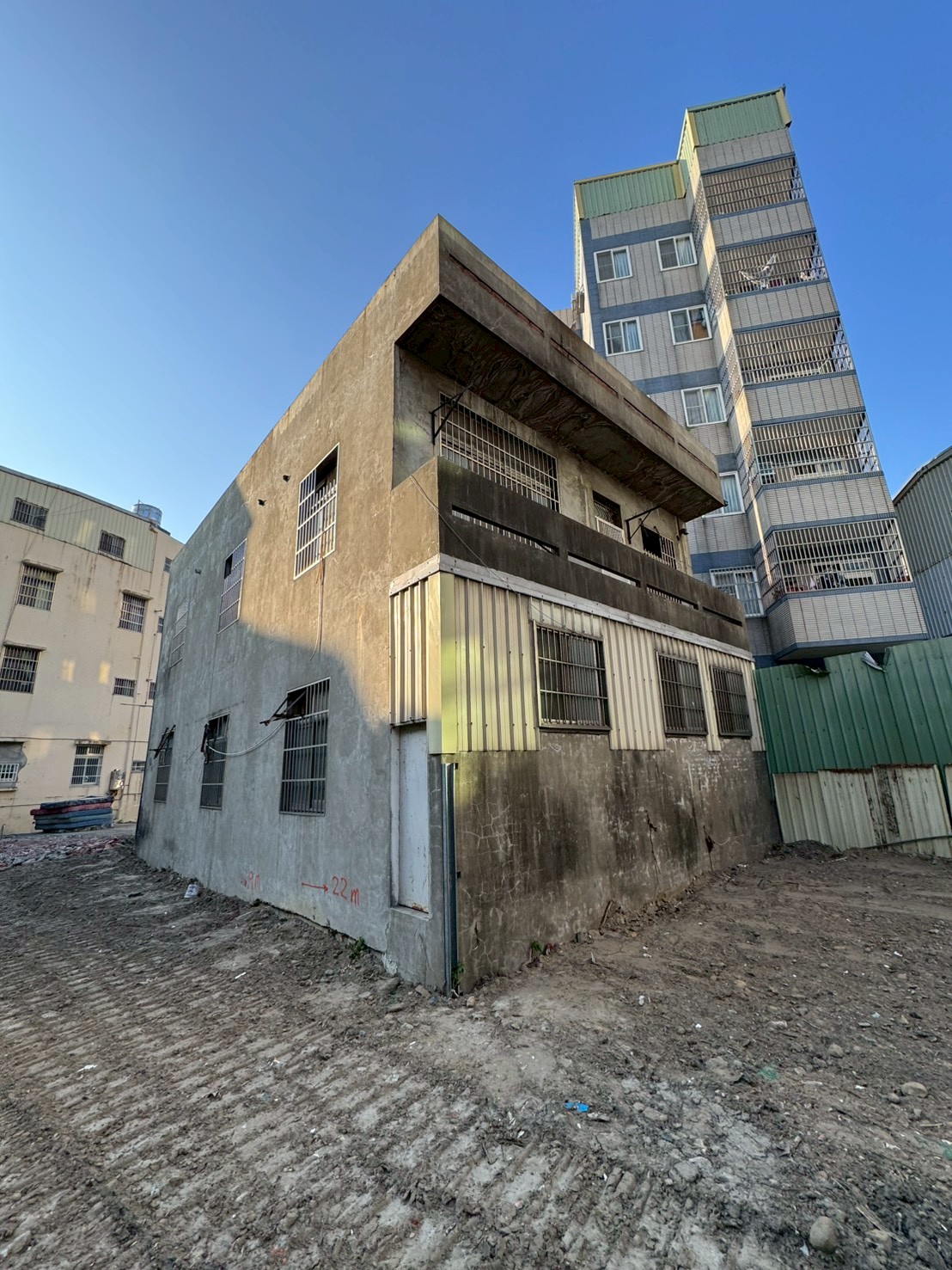 🔥���ϵ}���j�W�Ʃ����D�ܮw🔥�A�q�ӭ��x�D���~�`���D���y����🔥(H72)