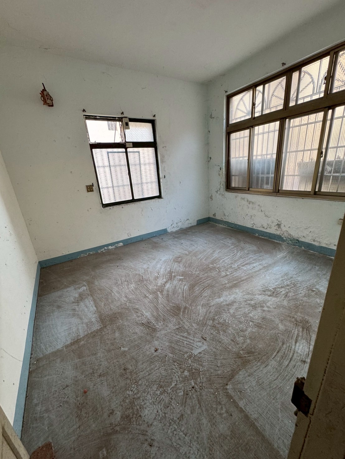 🔥���ϵ}���j�W�Ʃ����D�ܮw🔥�A�q�ӭ��x�D���~�`���D���y����🔥(H72)