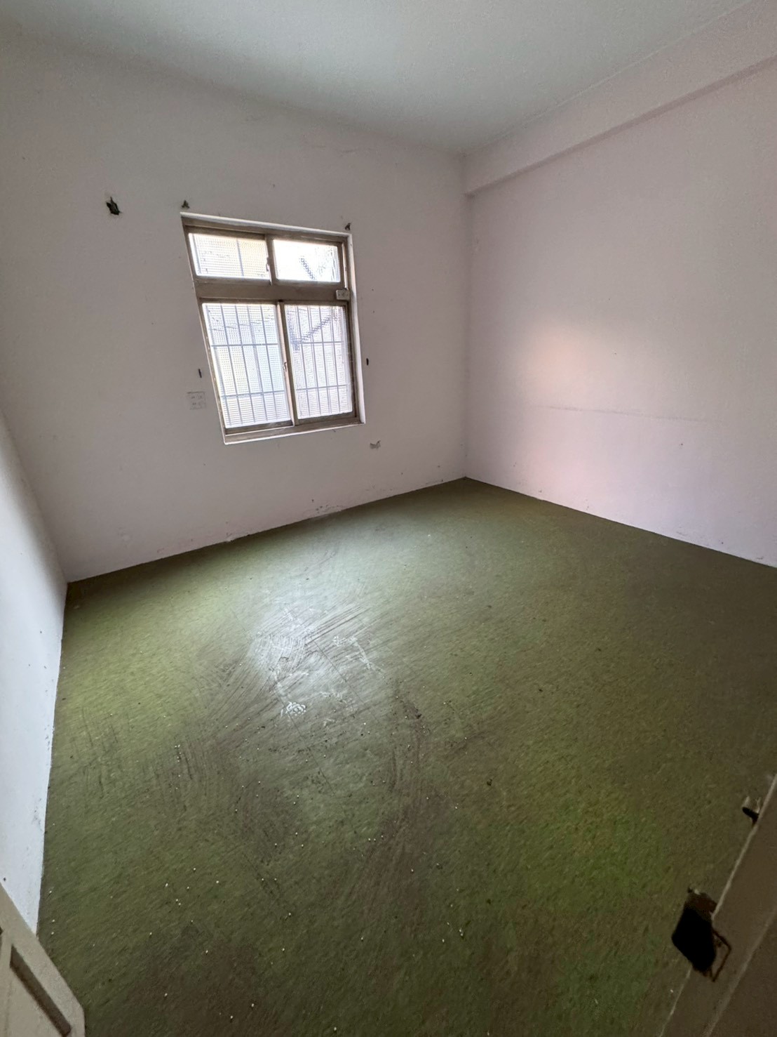 🔥���ϵ}���j�W�Ʃ����D�ܮw🔥�A�q�ӭ��x�D���~�`���D���y����🔥(H72)