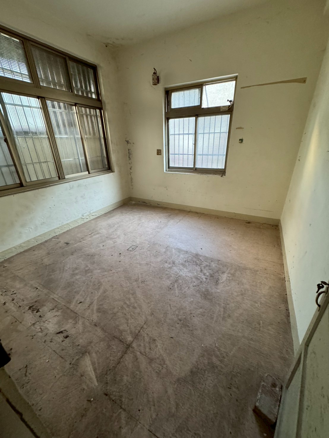 🔥���ϵ}���j�W�Ʃ����D�ܮw🔥�A�q�ӭ��x�D���~�`���D���y����🔥(H72)