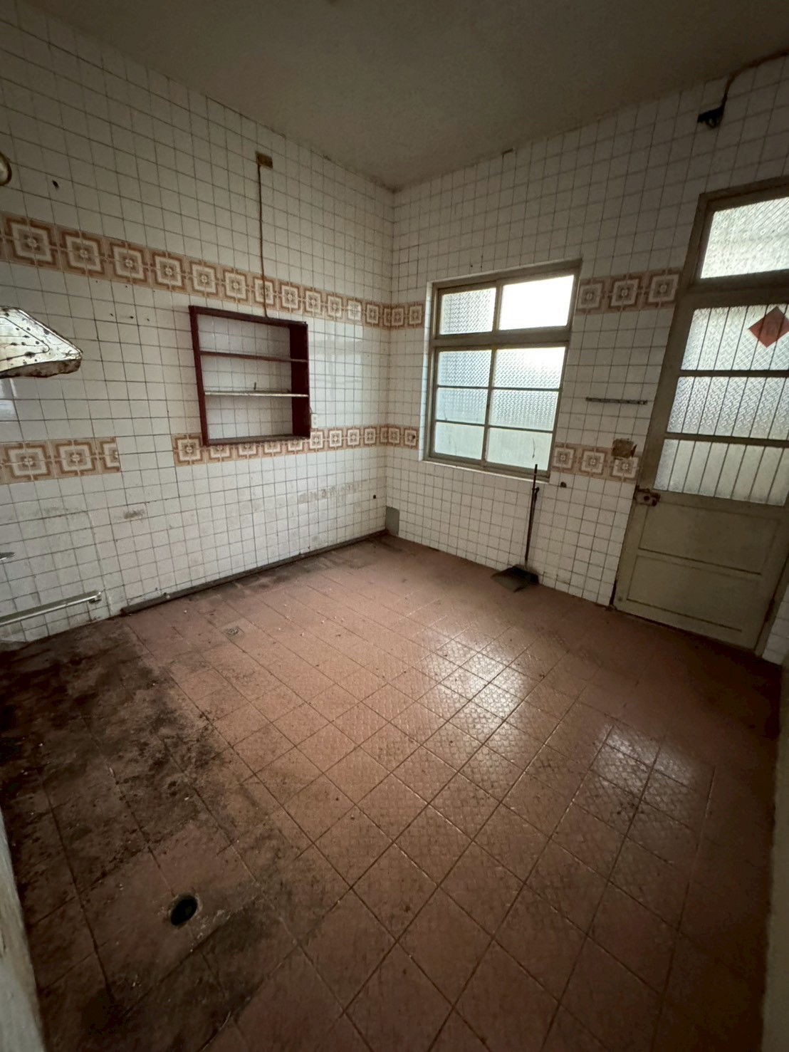 🔥���ϵ}���j�W�Ʃ����D�ܮw🔥�A�q�ӭ��x�D���~�`���D���y����🔥(H72)