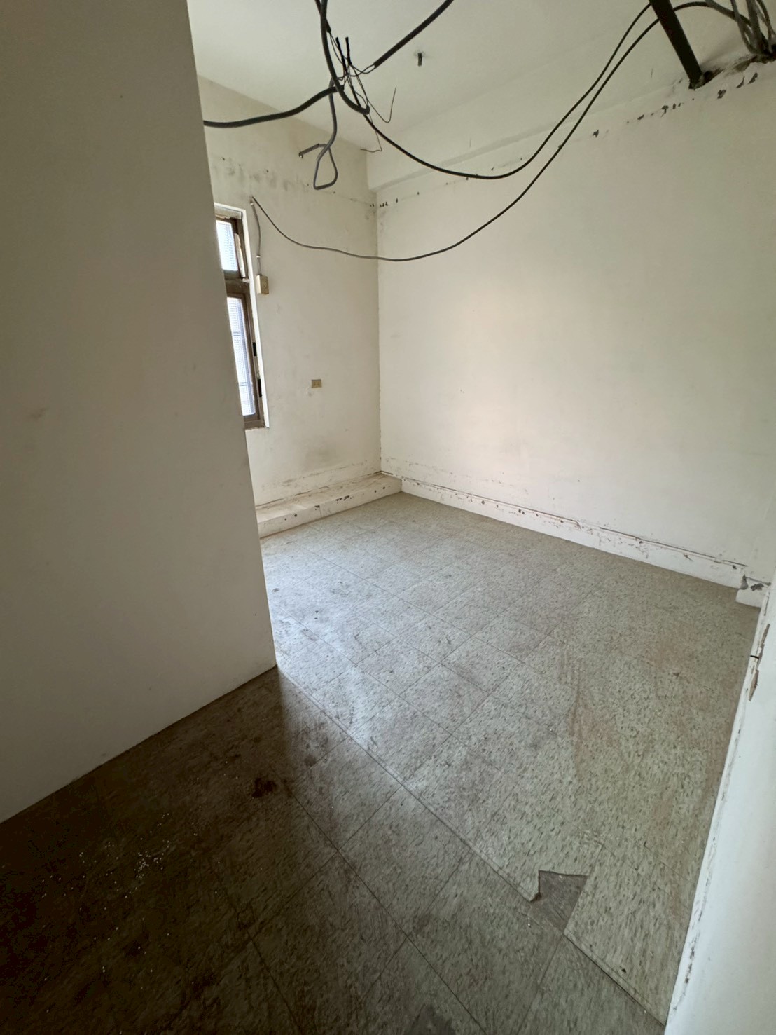 🔥���ϵ}���j�W�Ʃ����D�ܮw🔥�A�q�ӭ��x�D���~�`���D���y����🔥(H72)