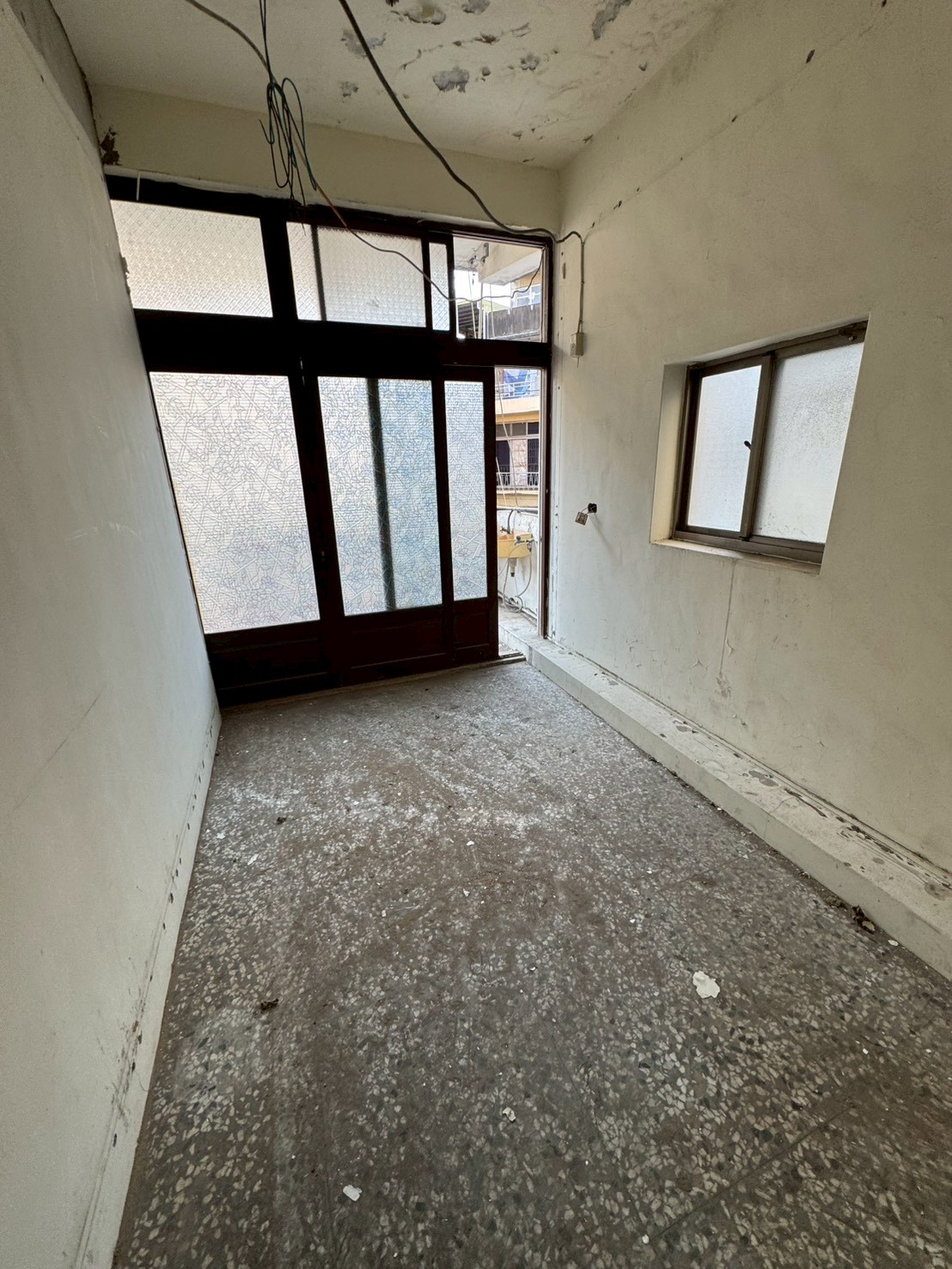 🔥���ϵ}���j�W�Ʃ����D�ܮw🔥�A�q�ӭ��x�D���~�`���D���y����🔥(H72)