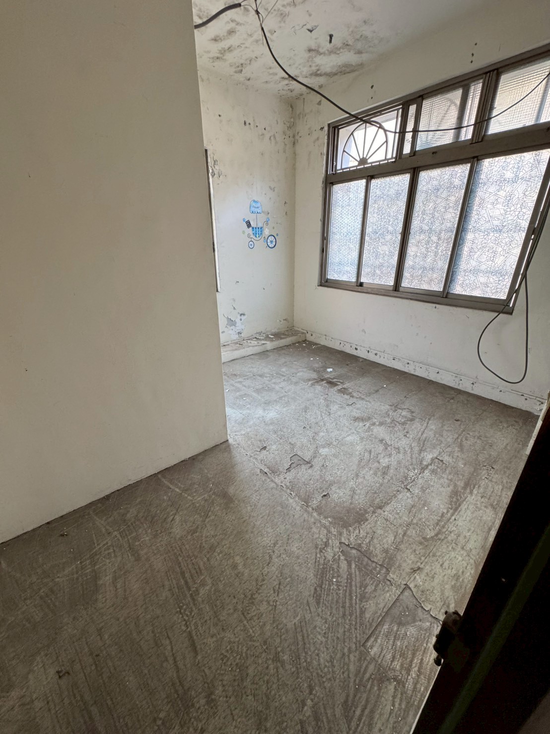 🔥���ϵ}���j�W�Ʃ����D�ܮw🔥�A�q�ӭ��x�D���~�`���D���y����🔥(H72)