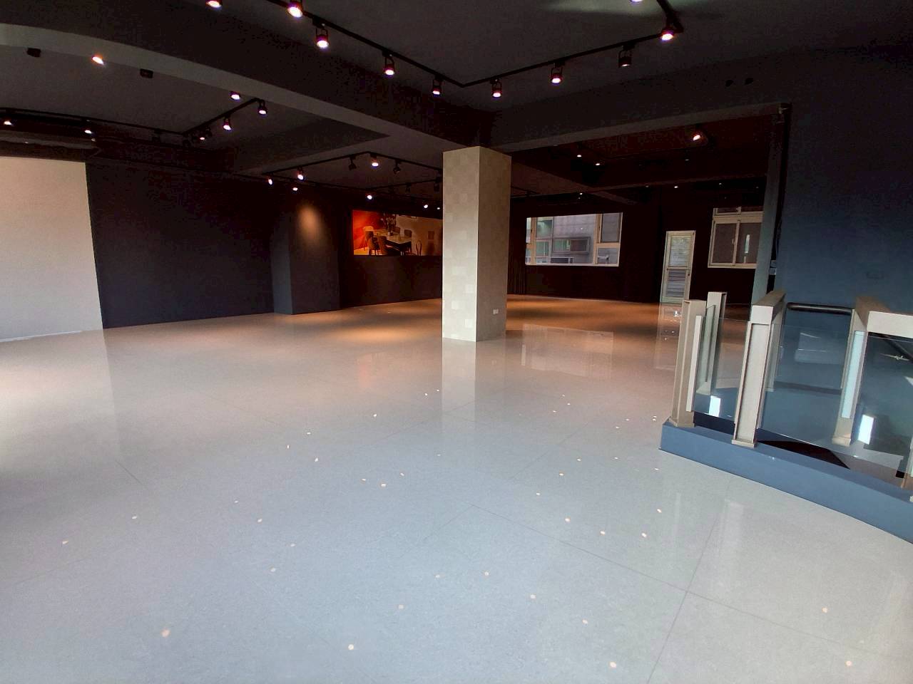 �����Ӱ������/�W�Ťj���e/�ɲ߯Z/���/�íѦ�(JBF80)