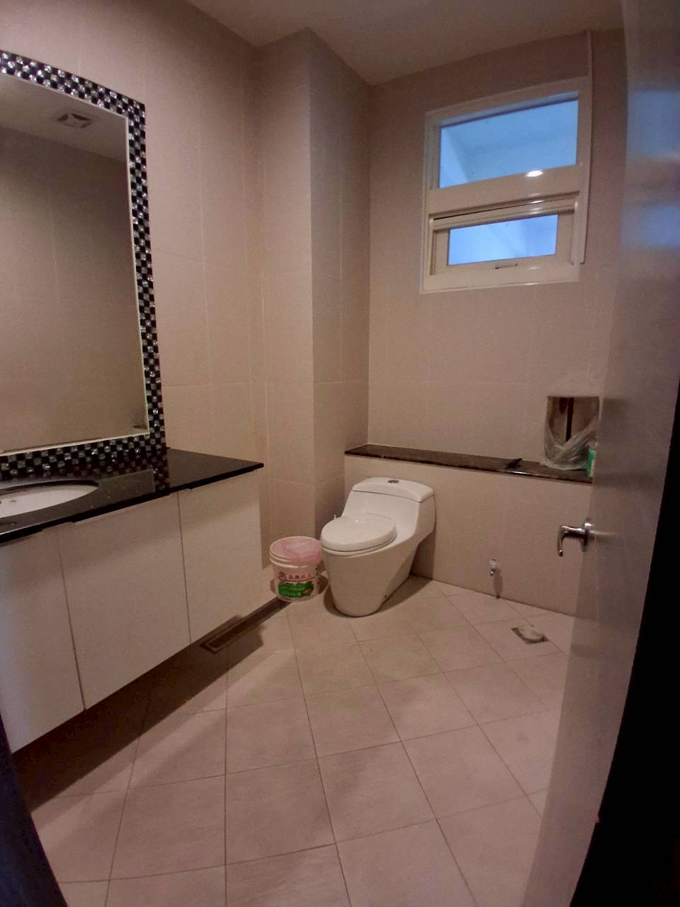 �����Ӱ������/�W�Ťj���e/�ɲ߯Z/���/�íѦ�(JBF80)