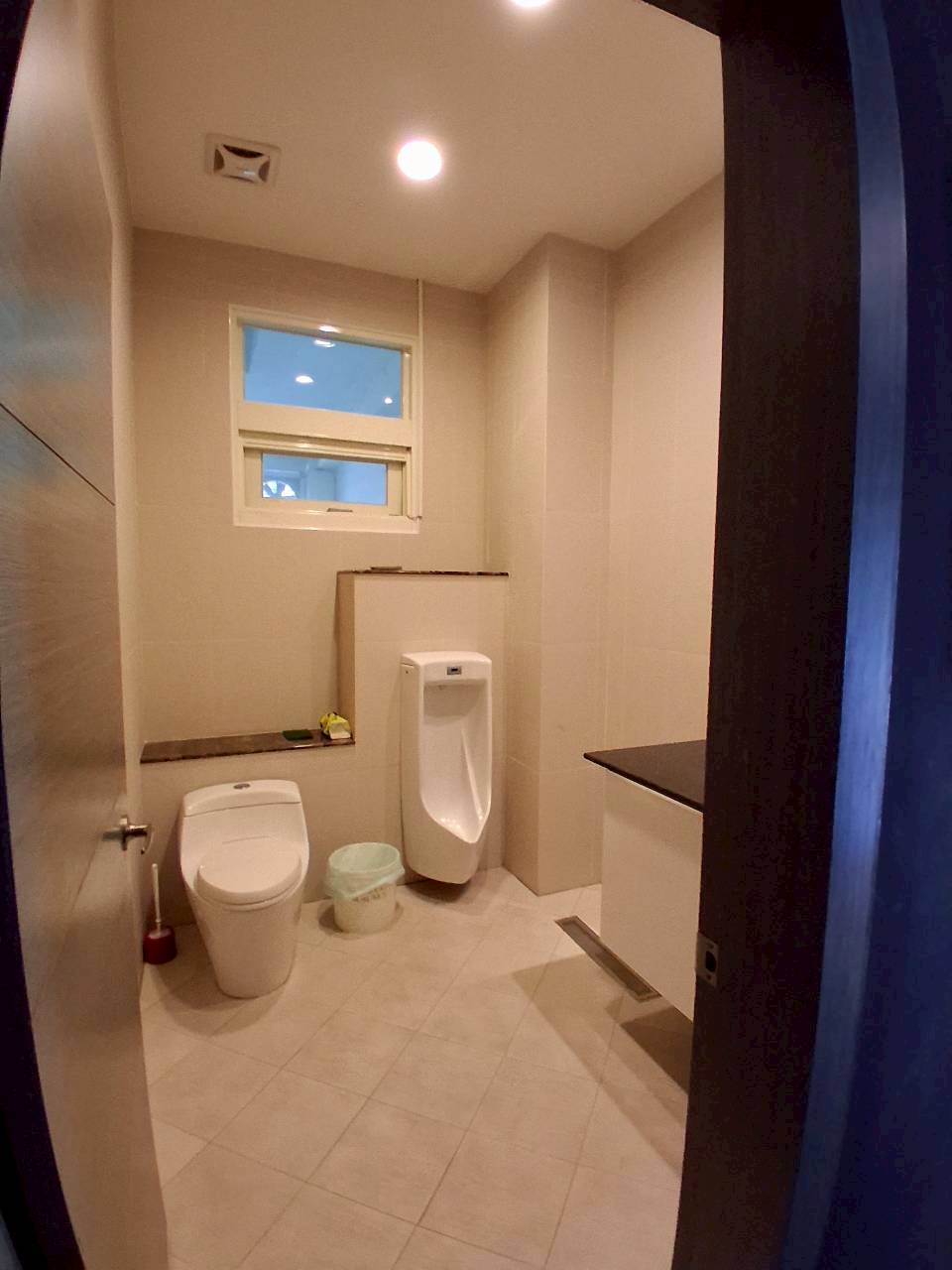 �����Ӱ������/�W�Ťj���e/�ɲ߯Z/���/�íѦ�(JBF80)