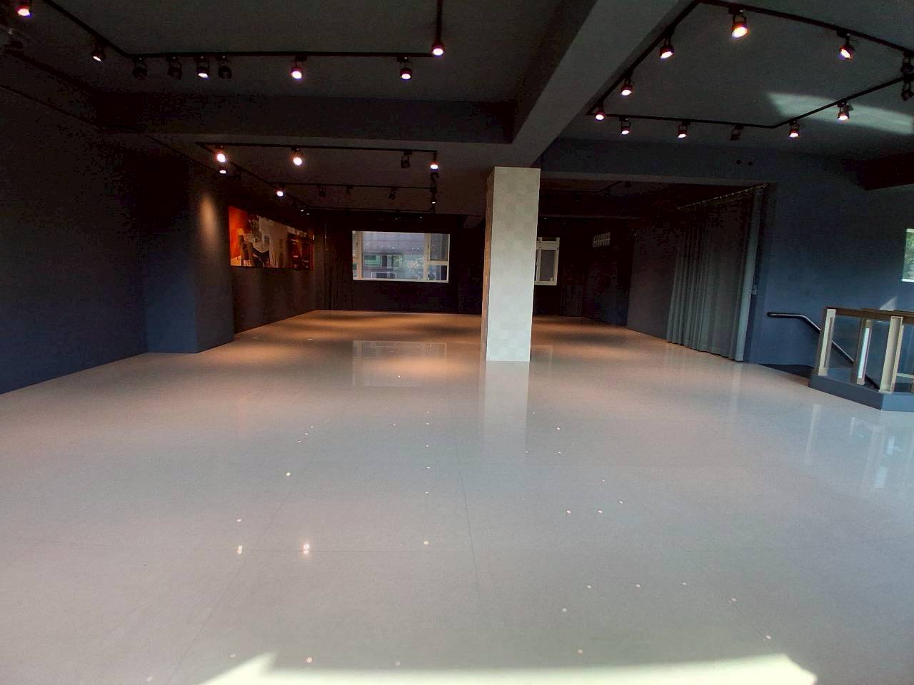 �����Ӱ������/�W�Ťj���e/�ɲ߯Z/���/�íѦ�(JBF80)