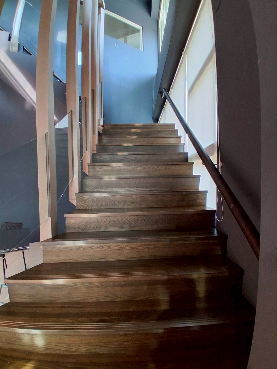 �����Ӱ������/�W�Ťj���e/�ɲ߯Z/���/�íѦ�(JBF80)