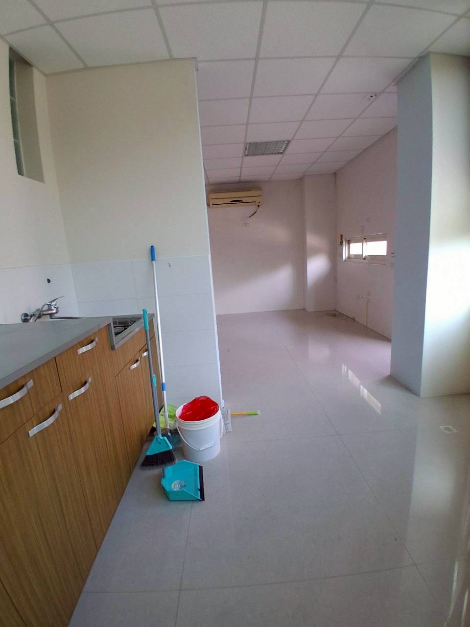 �����Ӱ������/�W�Ťj���e/�ɲ߯Z/���/�íѦ�(JBF80)