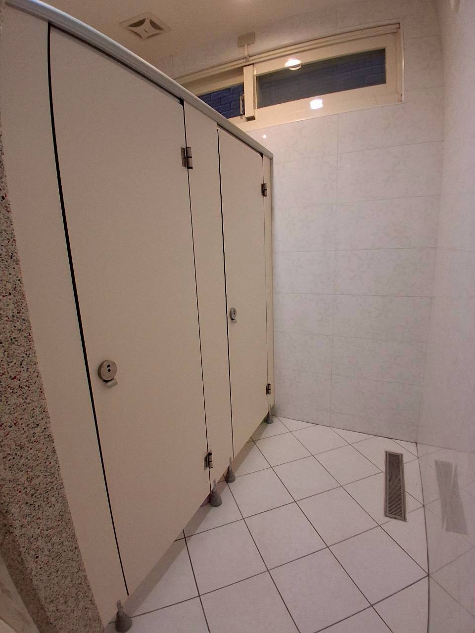 �����Ӱ������/�W�Ťj���e/�ɲ߯Z/���/�íѦ�(JBF80)