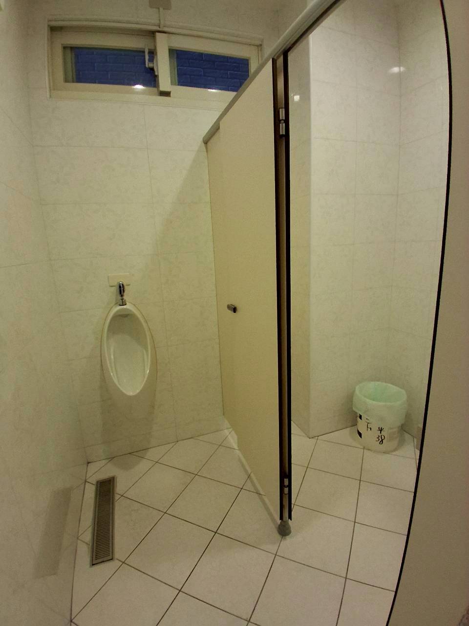 �����Ӱ������/�W�Ťj���e/�ɲ߯Z/���/�íѦ�(JBF80)