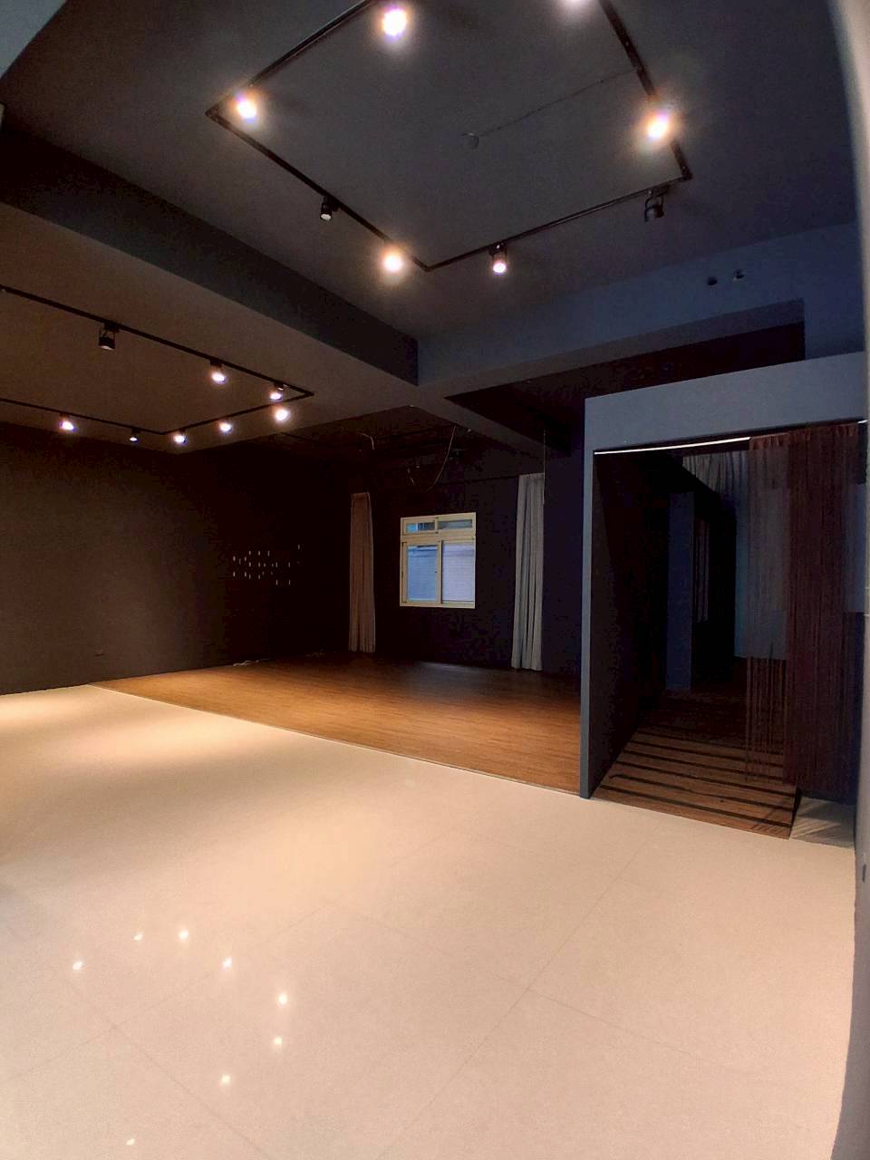 �����Ӱ������/�W�Ťj���e/�ɲ߯Z/���/�íѦ�(JBF80)