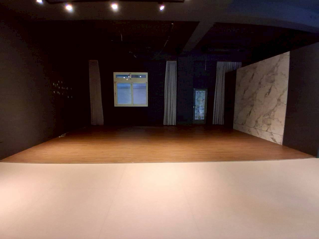 �����Ӱ������/�W�Ťj���e/�ɲ߯Z/���/�íѦ�(JBF80)