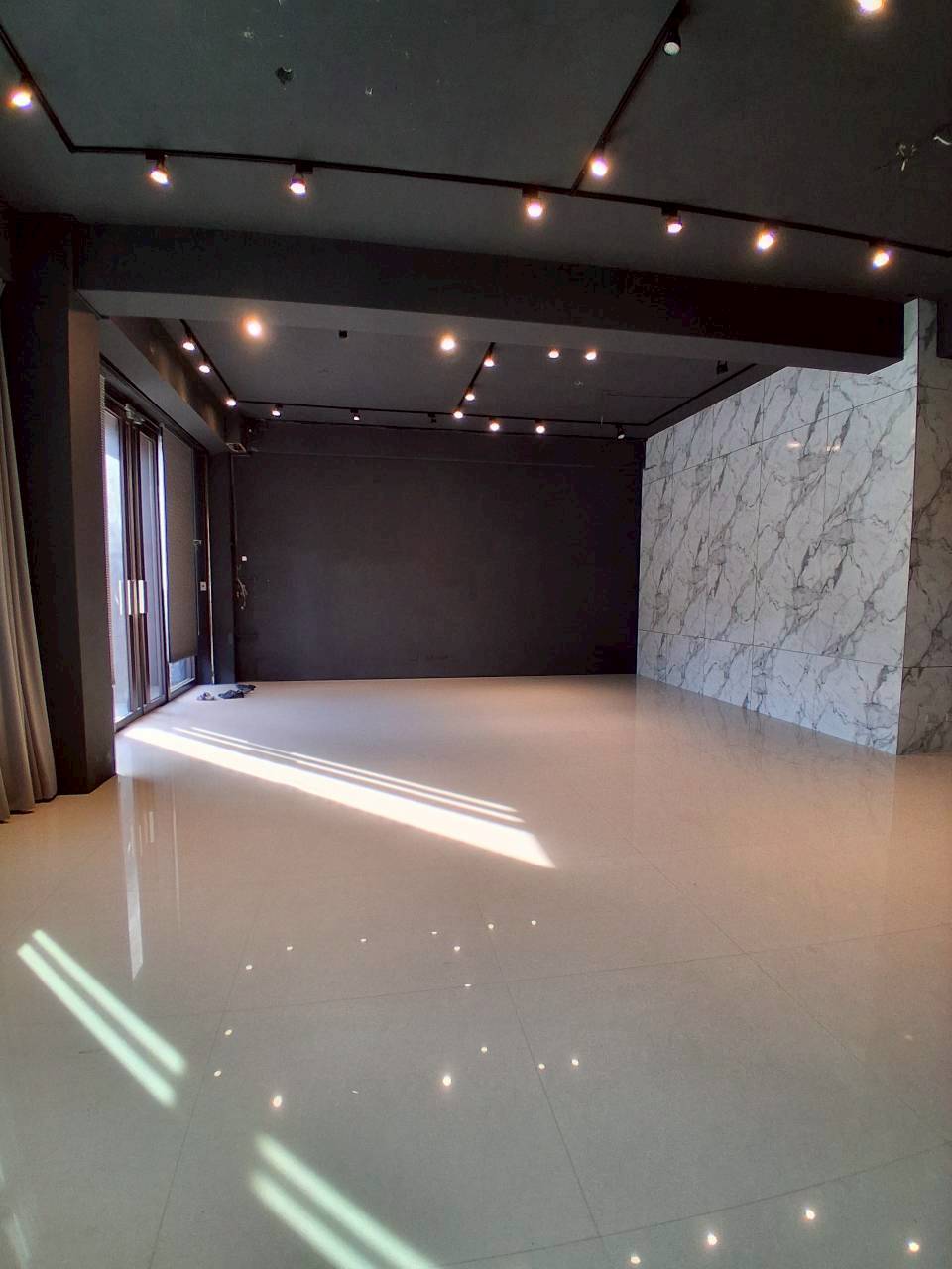 �����Ӱ������/�W�Ťj���e/�ɲ߯Z/���/�íѦ�(JBF80)