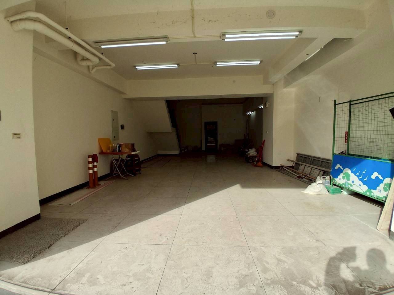 �ѩ���������/���s/���e/���~/�@�ػ���/�奫�i(H4)