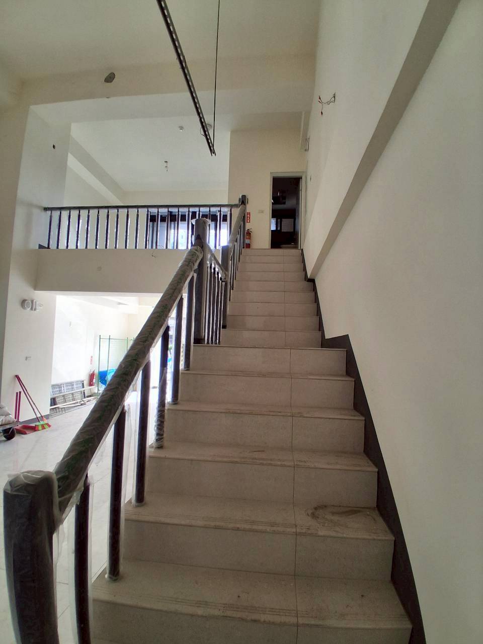 �ѩ���������/���s/���e/���~/�@�ػ���/�奫�i(H4)