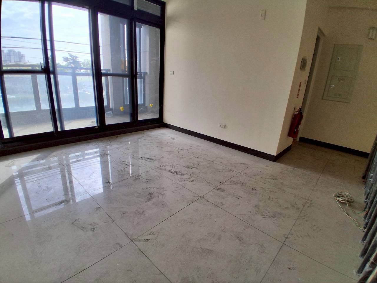 �ѩ���������/���s/���e/���~/�@�ػ���/�奫�i(H4)