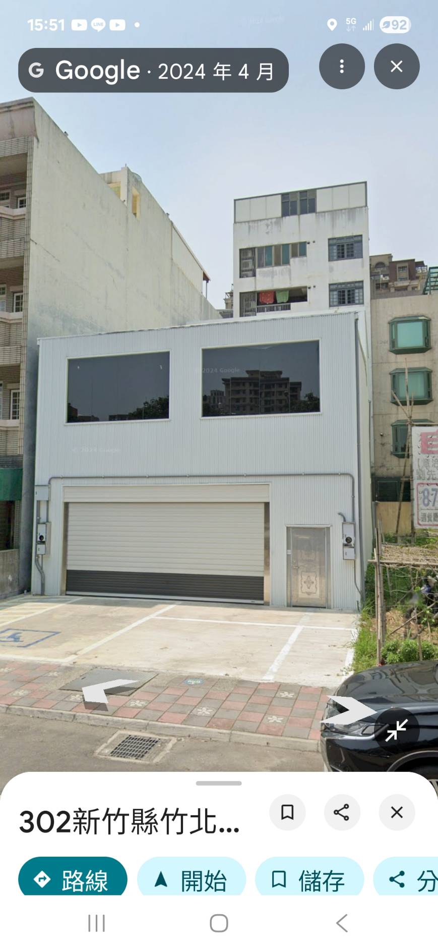 �j���ʳߨӵn�Ӱ�/���D���̭��e/���e����/�奫�i(JBF81)