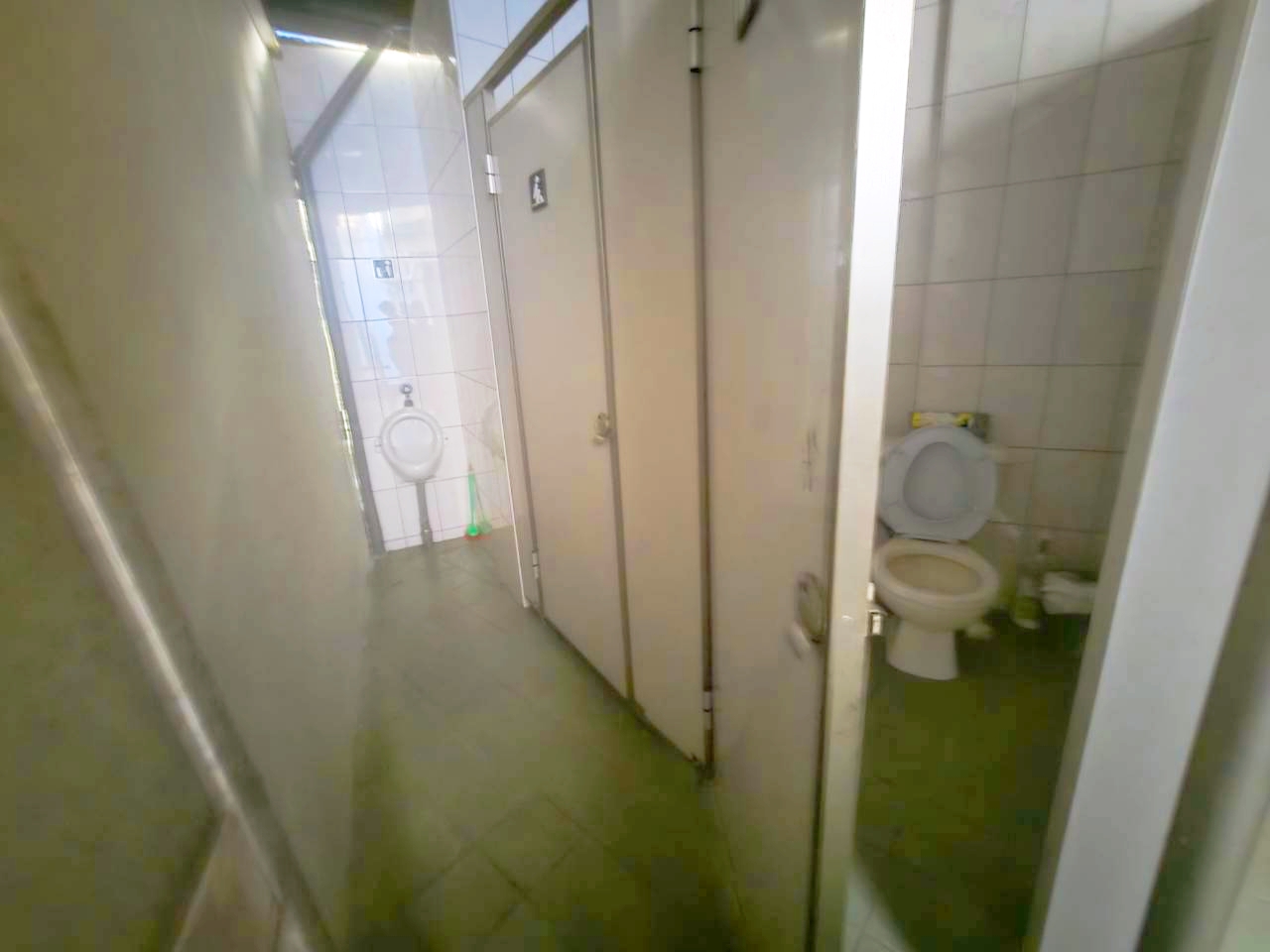 ��˽��D�s�˰�p�D�n�j���D�j���e(H70)