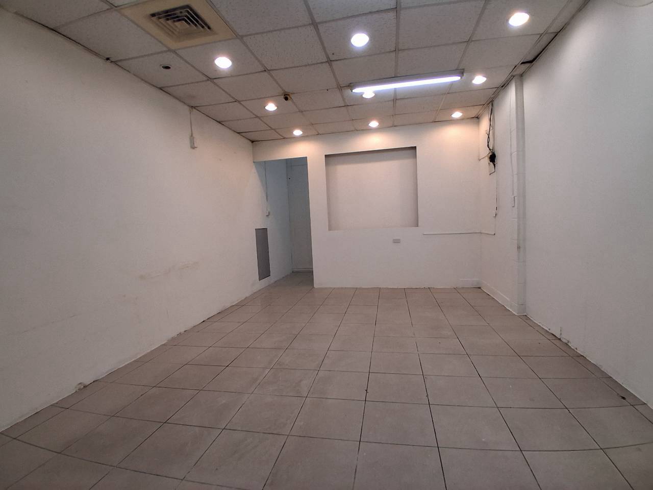 �M�����H������/�\���t��/�ʷ~�i(H152)