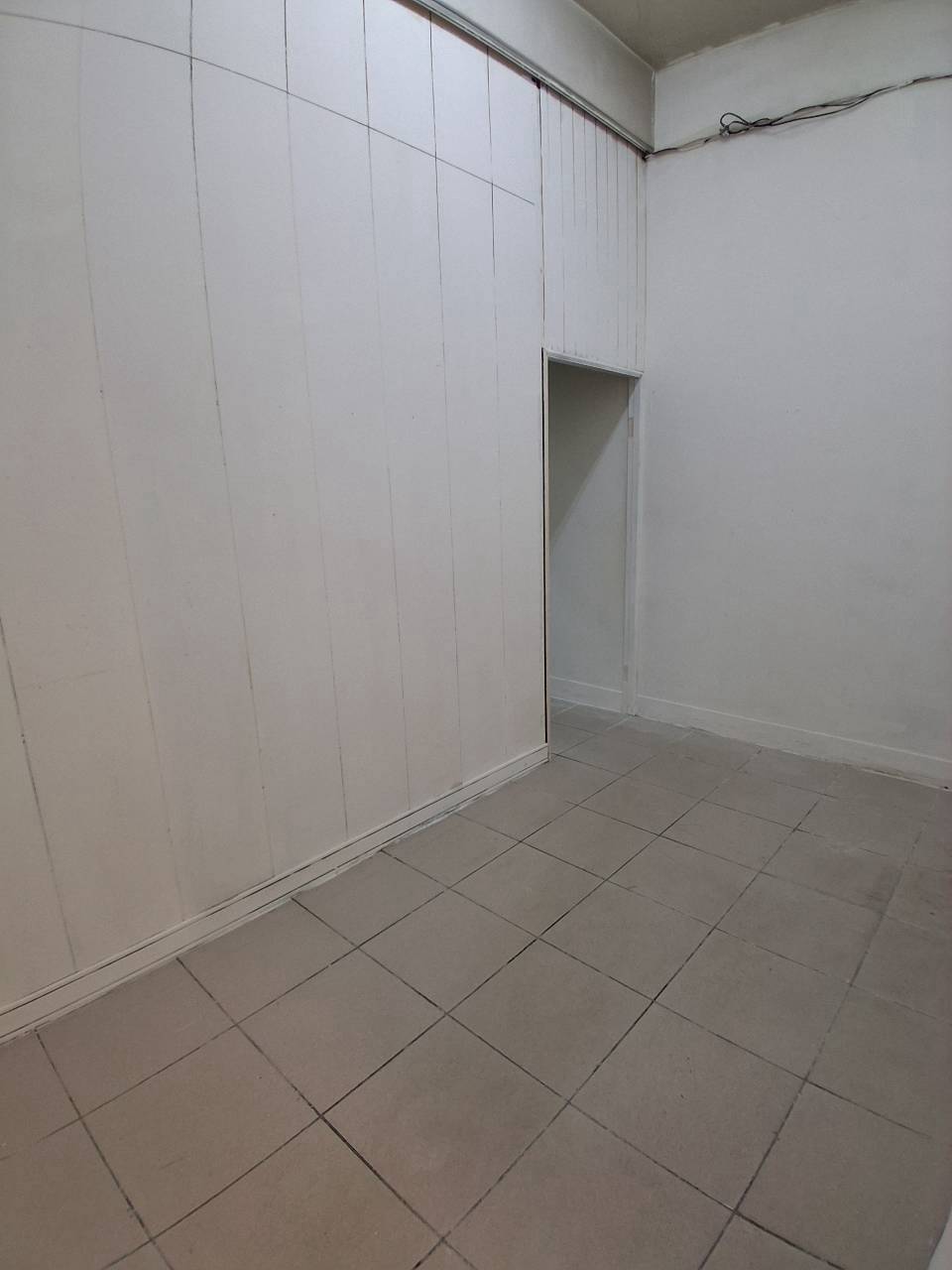 �M�����H������/�\���t��/�ʷ~�i(H152)