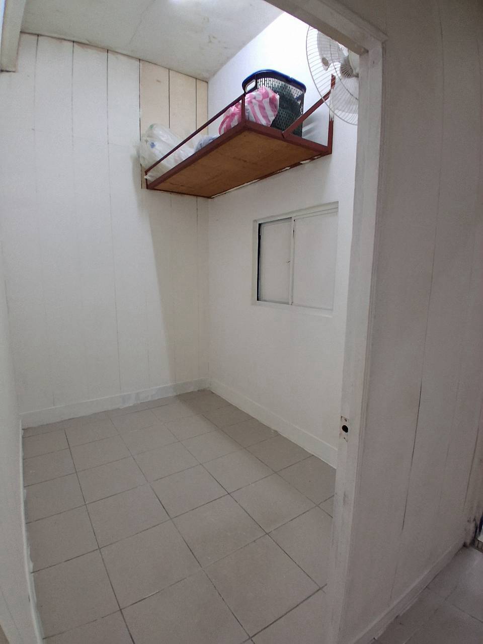 �M�����H������/�\���t��/�ʷ~�i(H152)