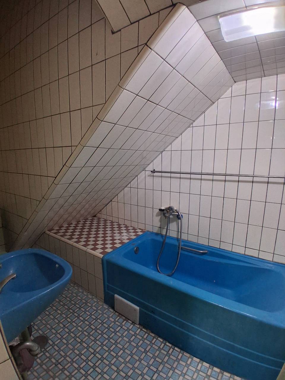�M�����H������/�\���t��/�ʷ~�i(H152)