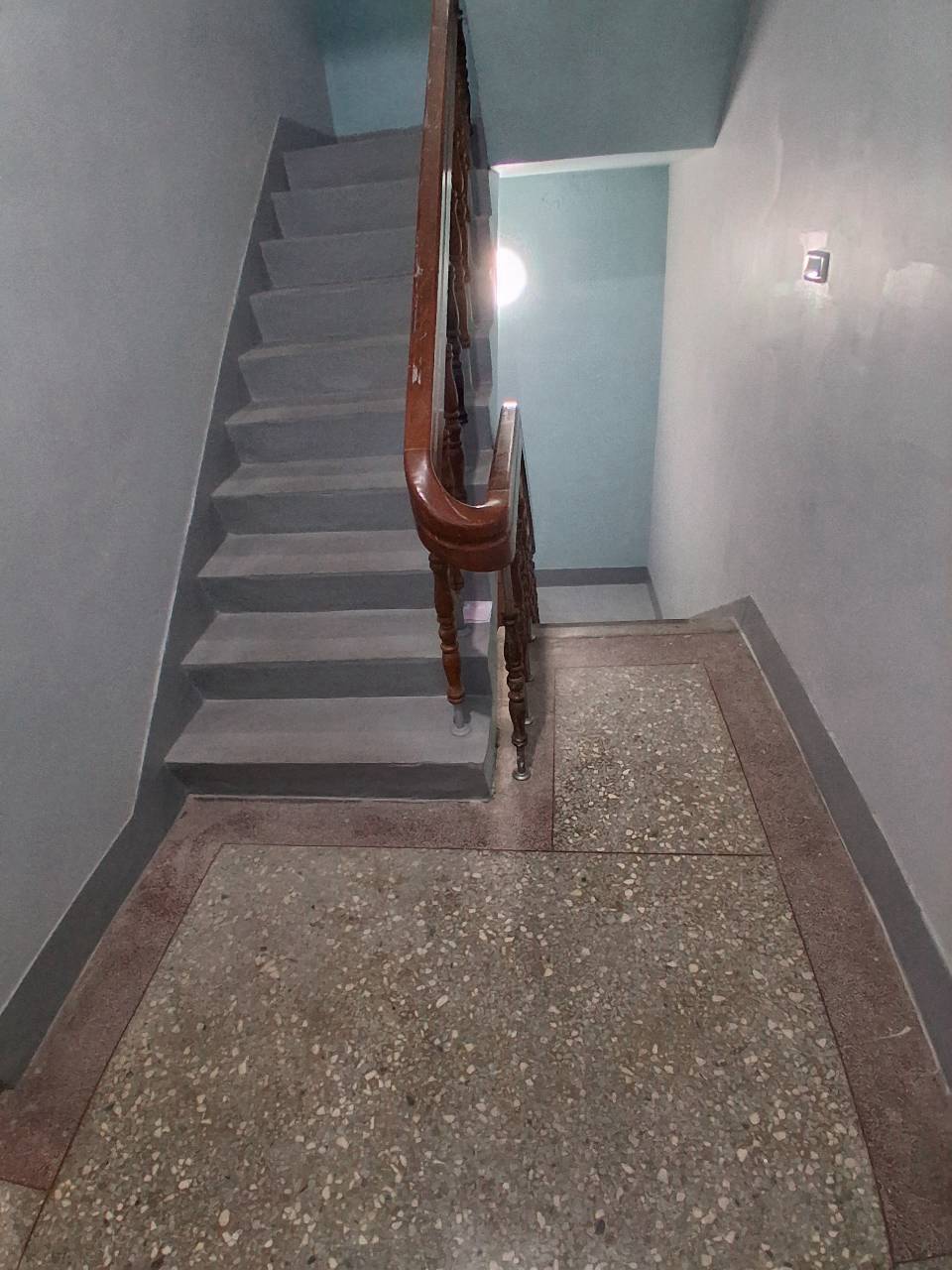 �M�����H������/�\���t��/�ʷ~�i(H152)