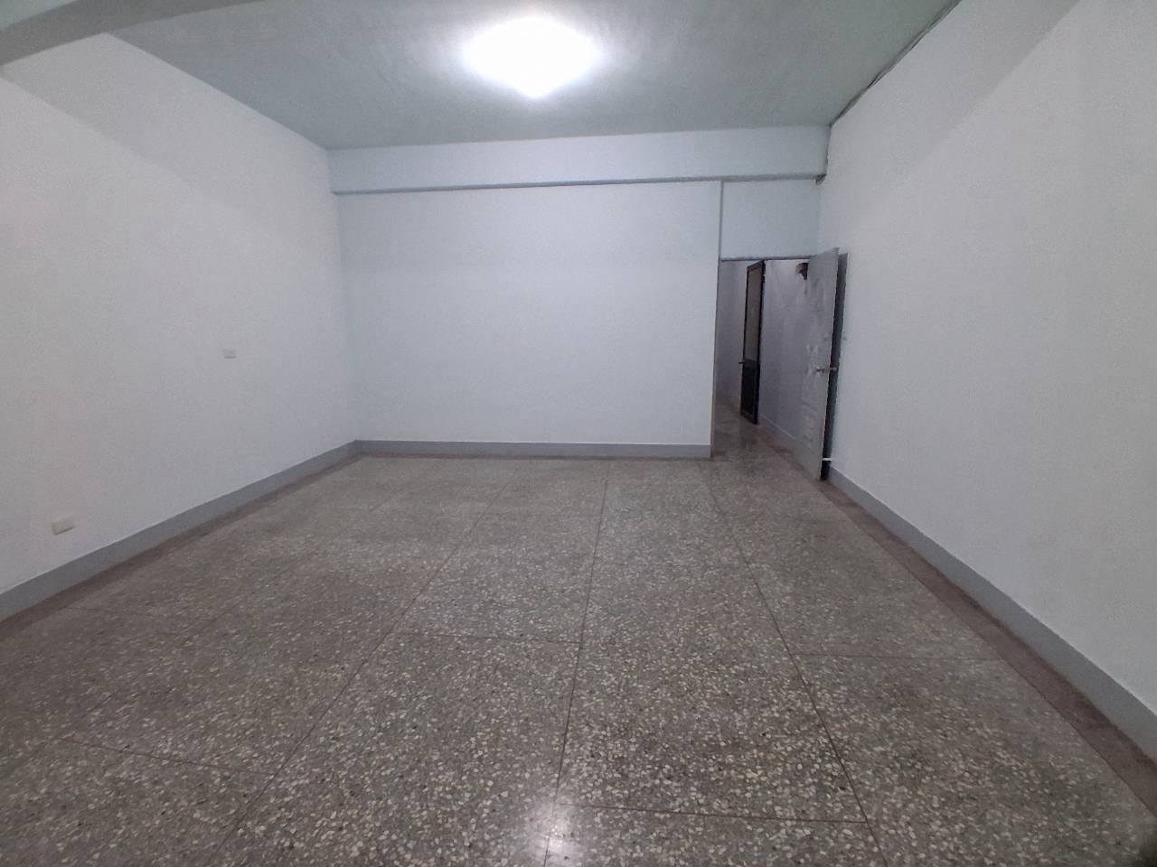 �M�����H������/�\���t��/�ʷ~�i(H152)