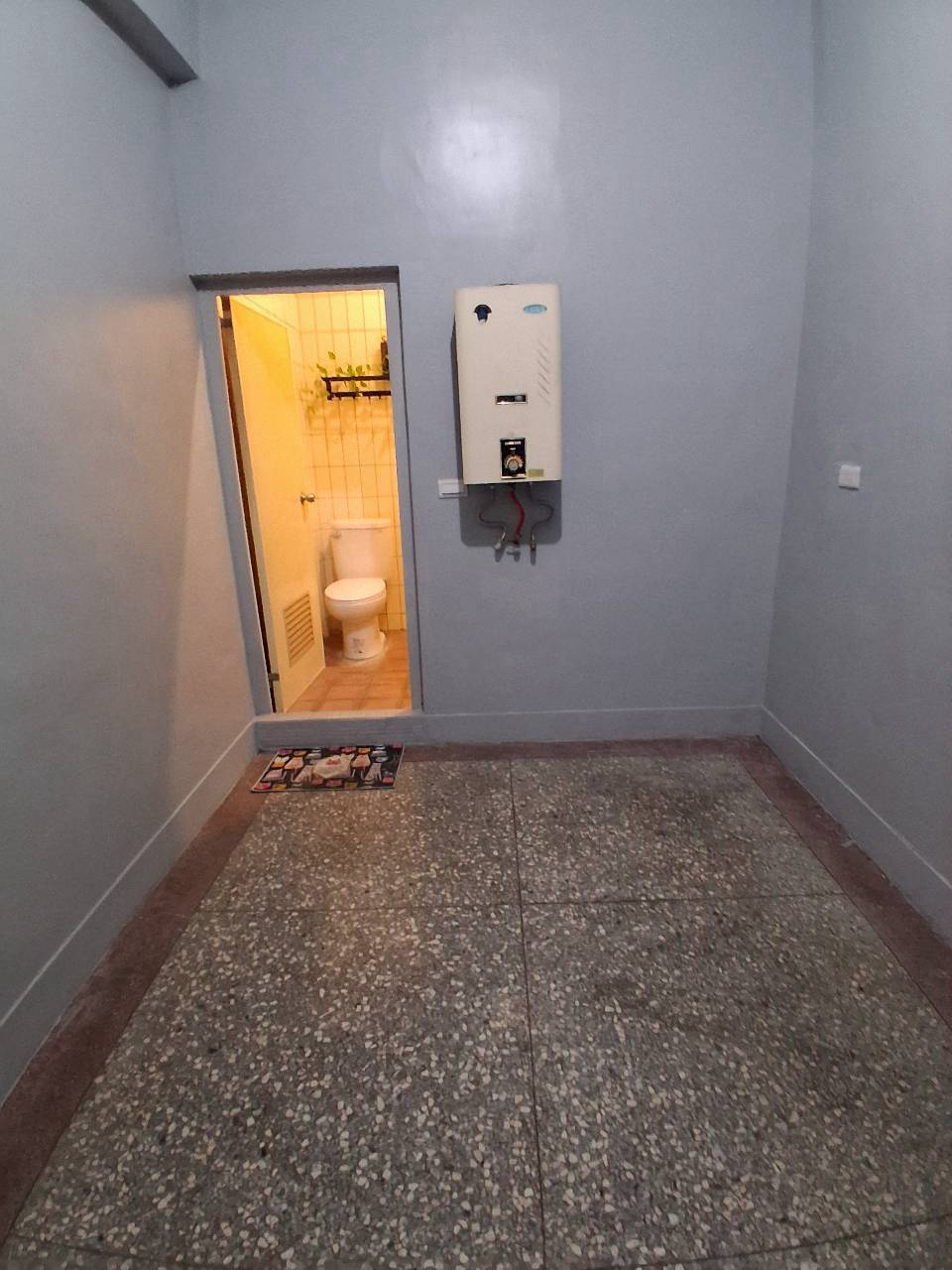 �M�����H������/�\���t��/�ʷ~�i(H152)