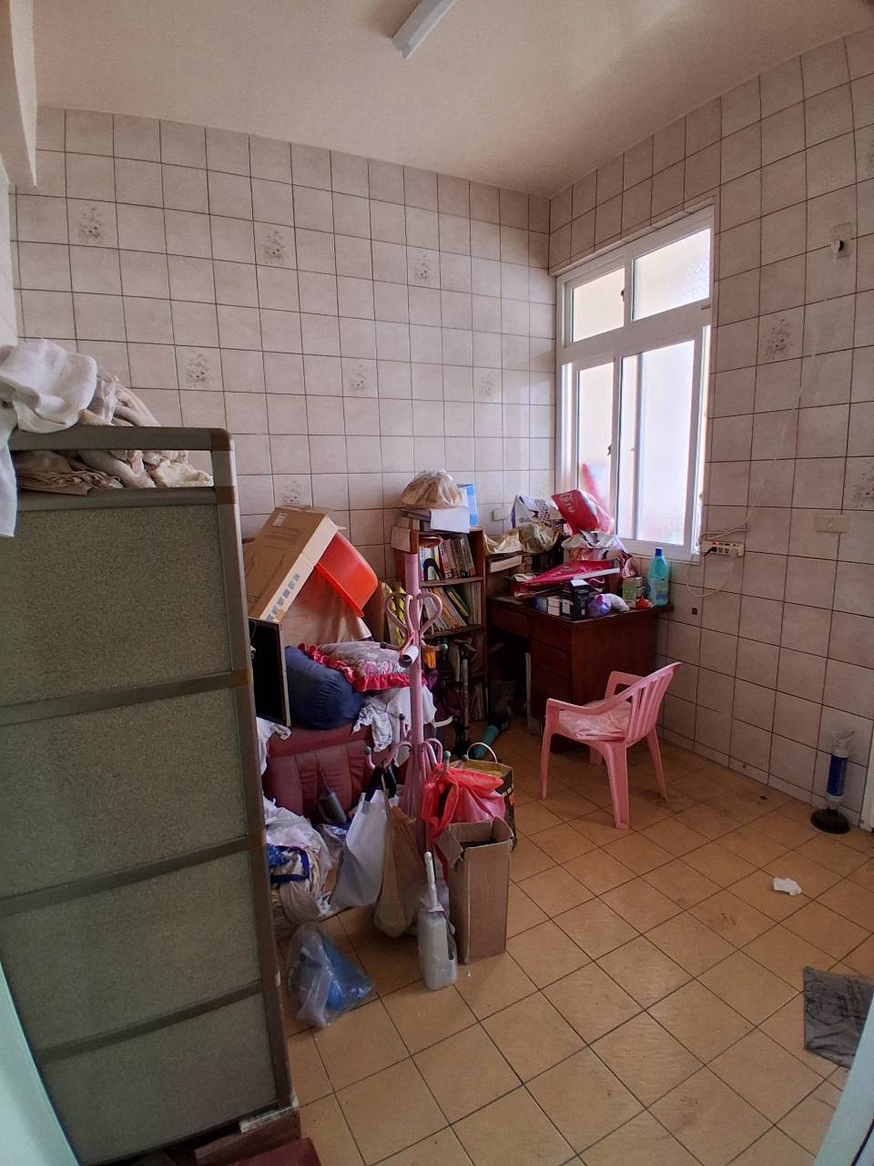 ���H�Ӱ������/�u�{��/���Ʃ�/�ʷ~�ҥi(H151)