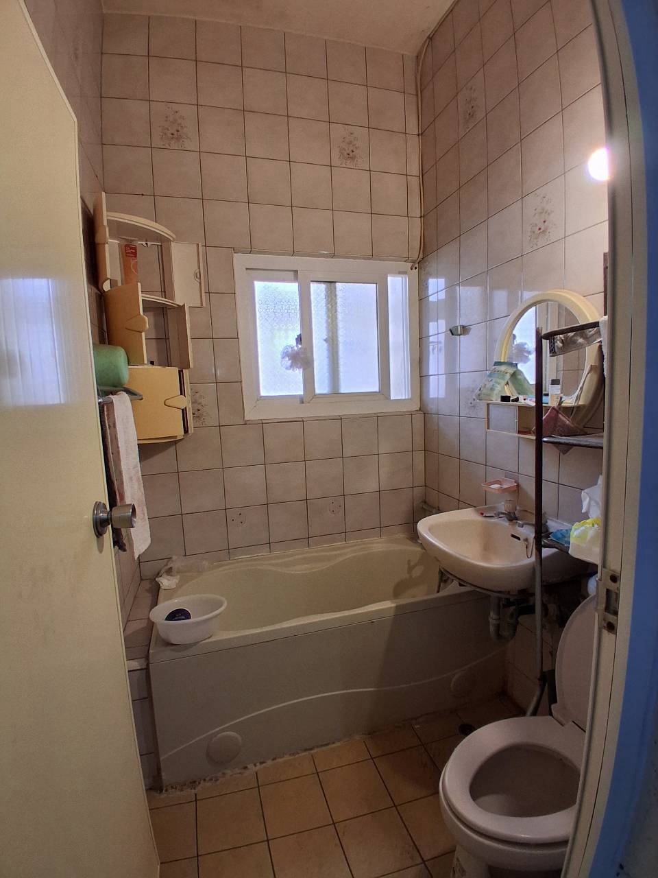 ���H�Ӱ������/�u�{��/���Ʃ�/�ʷ~�ҥi(H151)