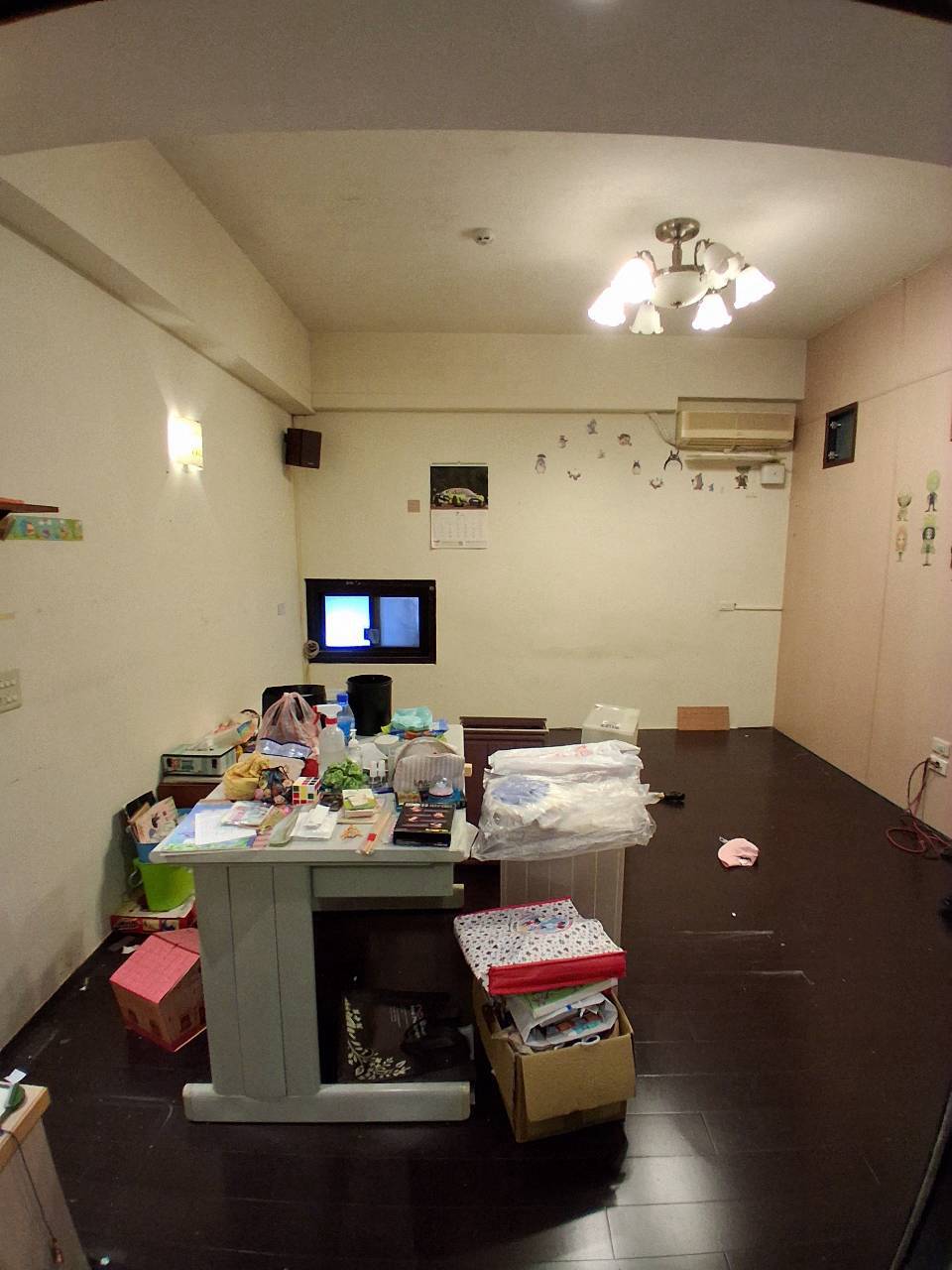 ���H�Ӱ������/�u�{��/���Ʃ�/�ʷ~�ҥi(H151)