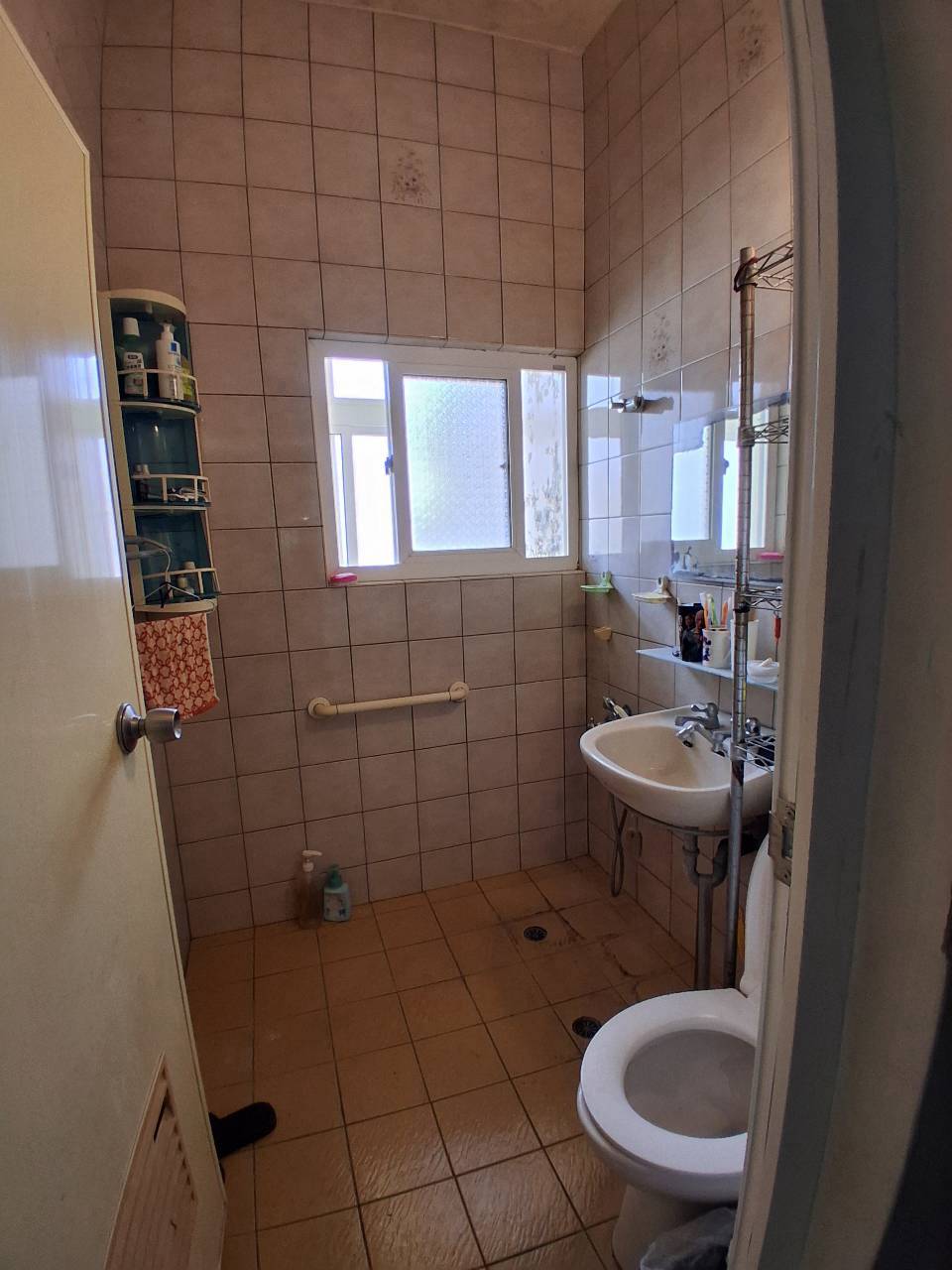 ���H�Ӱ������/�u�{��/���Ʃ�/�ʷ~�ҥi(H151)