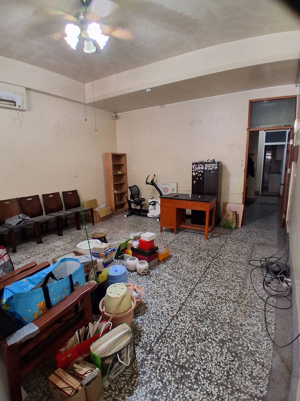���H�Ӱ������/�u�{��/���Ʃ�/�ʷ~�ҥi(H151)